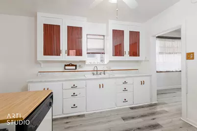 1163 25th St, Ogden, UT 84401 - Photo 20