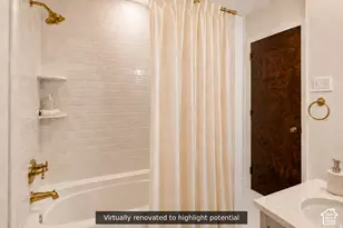 1163 25th St, Ogden, UT 84401 - Photo 18