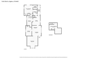 1163 25th St, Ogden, UT 84401 - Photo 28