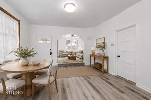 1163 25th St, Ogden, UT 84401 - Photo 6