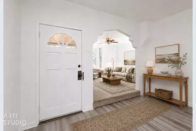 1163 25th St, Ogden, UT 84401 - Photo 4