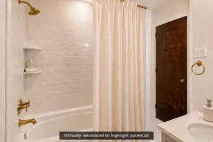 1163 25th St, Ogden, UT 84401 - Photo 18