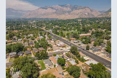 1163 25th St, Ogden, UT 84401 - Photo 24