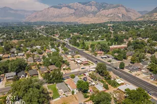 1163 25th St, Ogden, UT 84401 - Photo 24