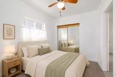 1163 25th St, Ogden, UT 84401 - Photo 20