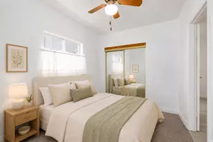 1163 25th St, Ogden, UT 84401 - Photo 20