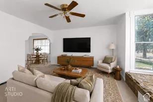 1163 25th St, Ogden, UT 84401 - Photo 8