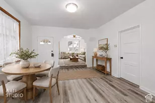 1163 25th St, Ogden, UT 84401 - Photo 6