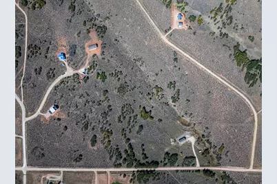 49 N Anna Day Dr #8, La Sal, UT 84530 - Photo 6