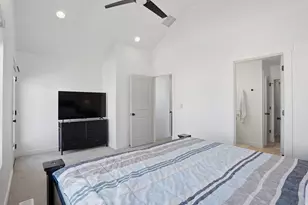 11531 S Engelmann Dr, Draper, UT 84020 - Photo 14