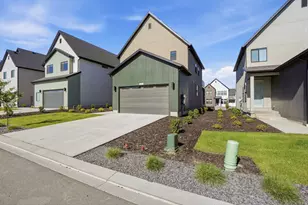 11531 S Engelmann Dr, Draper, UT 84020 - Photo 32