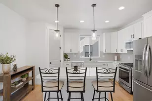 11531 S Engelmann Dr, Draper, UT 84020 - Photo 8
