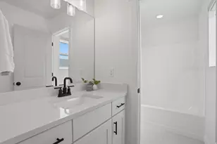 11531 S Engelmann Dr, Draper, UT 84020 - Photo 24