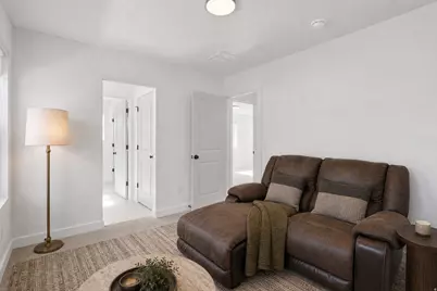 11531 S Engelmann Dr, Draper, UT 84020 - Photo 20