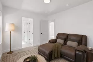 11531 S Engelmann Dr, Draper, UT 84020 - Photo 20