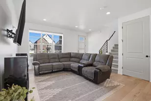 11531 S Engelmann Dr, Draper, UT 84020 - Photo 4