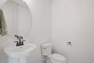 11531 S Engelmann Dr, Draper, UT 84020 - Photo 12
