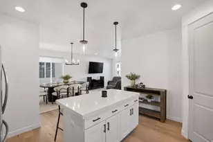11531 S Engelmann Dr, Draper, UT 84020 - Photo 10