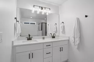 11531 S Engelmann Dr, Draper, UT 84020 - Photo 16