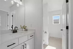11531 S Engelmann Dr, Draper, UT 84020 - Photo 22