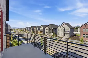 11531 S Engelmann Dr, Draper, UT 84020 - Photo 30