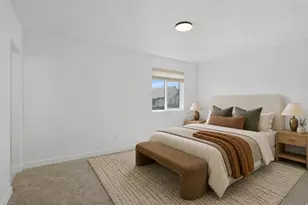 11531 S Engelmann Dr, Draper, UT 84020 - Photo 28