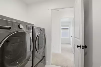 11531 S Engelmann Dr, Draper, UT 84020 - Photo 18