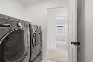 11531 S Engelmann Dr, Draper, UT 84020 - Photo 18