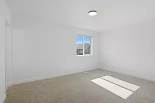 11531 S Engelmann Dr, Draper, UT 84020 - Photo 26