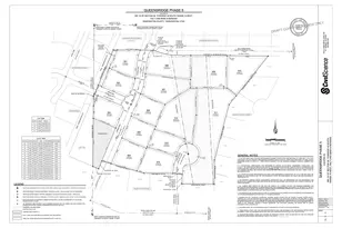 [Address not provided], Washington, UT 84780 - Photo 1