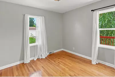 2449 S 800 E, Salt Lake City, UT 84106 - Photo 20