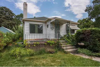 2449 S 800 E, Salt Lake City, UT 84106 - Photo 2