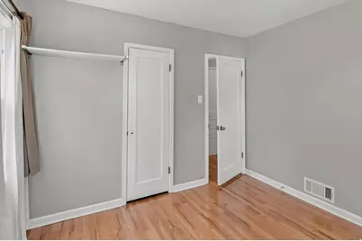 2449 S 800 E, Salt Lake City, UT 84106 - Photo 16
