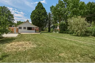 2449 S 800 E, Salt Lake City, UT 84106 - Photo 34
