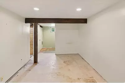 2449 S 800 E, Salt Lake City, UT 84106 - Photo 22