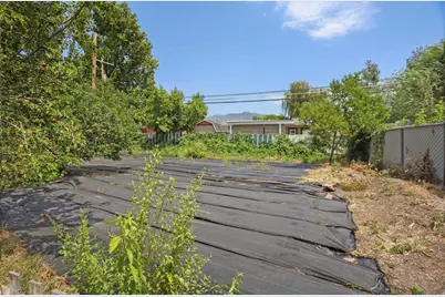 2449 S 800 E, Salt Lake City, UT 84106 - Photo 36