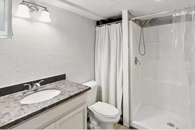 2449 S 800 E, Salt Lake City, UT 84106 - Photo 24