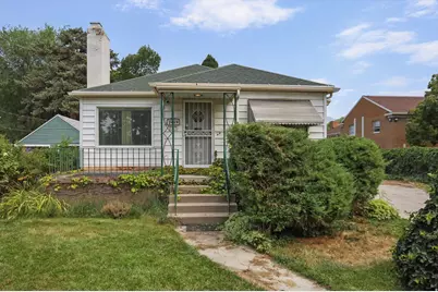 2449 S 800 E, Salt Lake City, UT 84106 - Photo 1