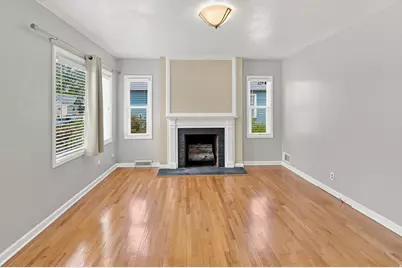 2449 S 800 E, Salt Lake City, UT 84106 - Photo 8