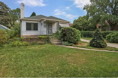 2449 S 800 E, Salt Lake City, UT 84106 - Photo 6