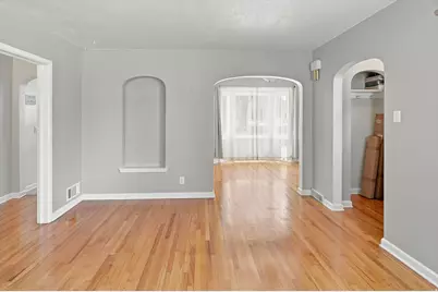 2449 S 800 E, Salt Lake City, UT 84106 - Photo 10