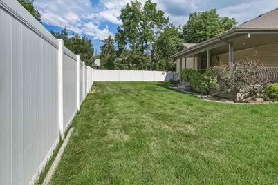 689 E Apple Dr. N, Logan, UT 84321 - Photo 40