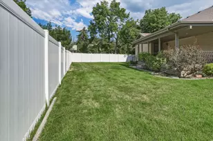 689 E Apple Dr N, Logan, UT 84321 - Photo 40