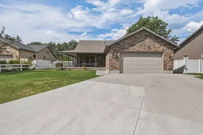 689 E Apple Dr. N, Logan, UT 84321 - Photo 2
