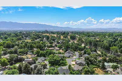 689 E Apple Dr. N, Logan, UT 84321 - Photo 48