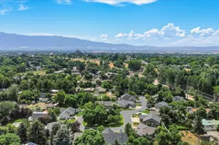 689 E Apple Dr N, Logan, UT 84321 - Photo 48