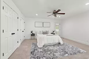 689 E Apple Dr N, Logan, UT 84321 - Photo 18