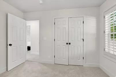 689 E Apple Dr. N, Logan, UT 84321 - Photo 22