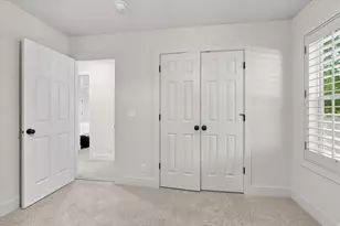 689 E Apple Dr N, Logan, UT 84321 - Photo 22