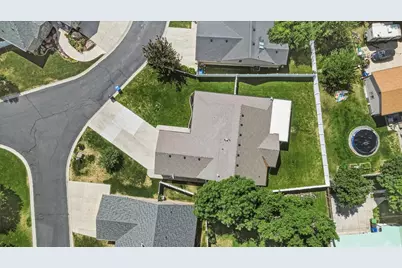 689 E Apple Dr. N, Logan, UT 84321 - Photo 42